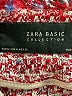 Zara Basic Red Jacket Size M - photo 7