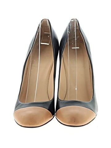 J.Crew Heels (view 2)
