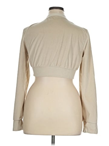 Unbranded Jacket (view 2)
