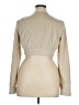 Unbranded Tan Jacket Size XL - photo 2