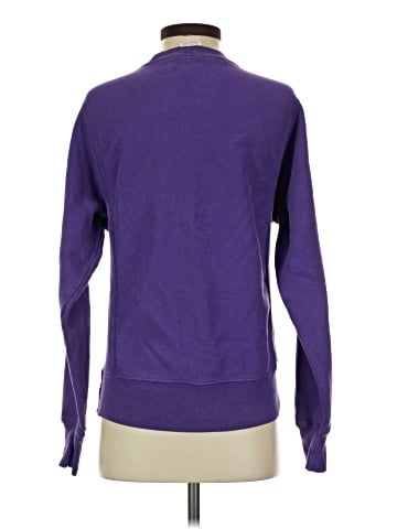Champion Sweatshirt (view 2)