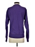 Champion Purple Sweatshirt Size XS - photo 2