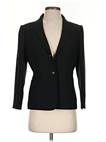 Calvin Klein Blazer (view 1)