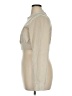 Unbranded Tan Jacket Size XL - photo 5