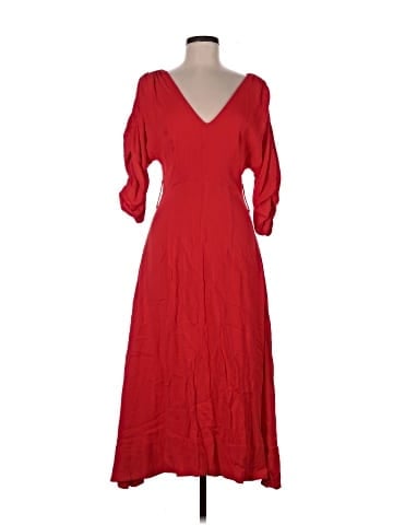 Nicholas Casual Dress (view 1)