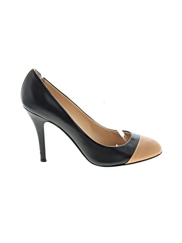 J.Crew Heels (view 1)