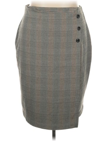 Sanctuary Casual Skirt (view 1)