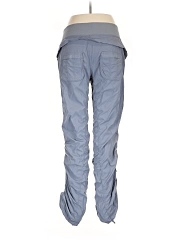 Lululemon Athletica Active Pants (view 2)