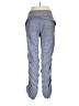 Lululemon Athletica Blue Active Pants Size 12 - photo 2