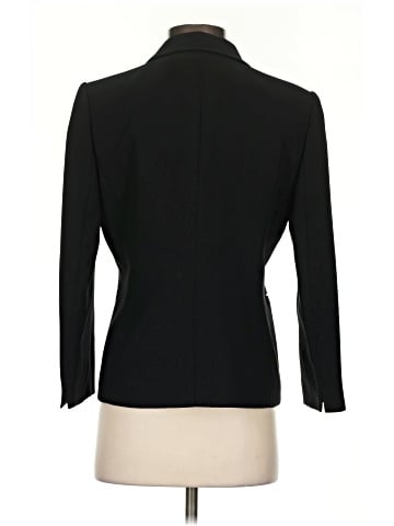 Calvin Klein Blazer (view 2)