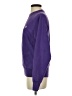 Champion Purple Sweatshirt Size XS - photo 5