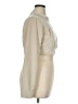 Unbranded Tan Jacket Size XL - photo 4