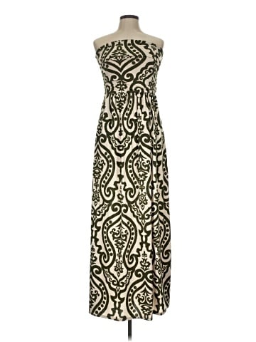 Vanilla Bay Casual Dress (view 1)