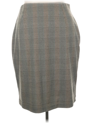 Sanctuary Casual Skirt (view 2)