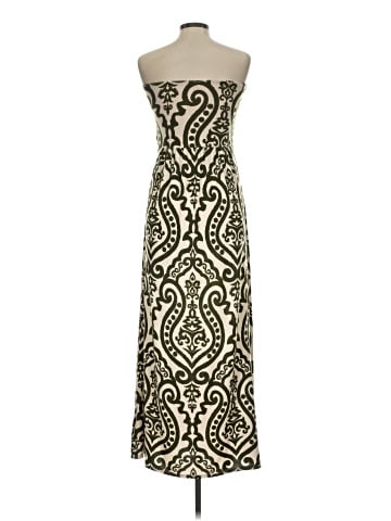Vanilla Bay Casual Dress (view 2)