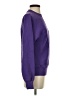 Champion Purple Sweatshirt Size XS - photo 4