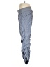 Lululemon Athletica Blue Active Pants Size 12 - photo 5