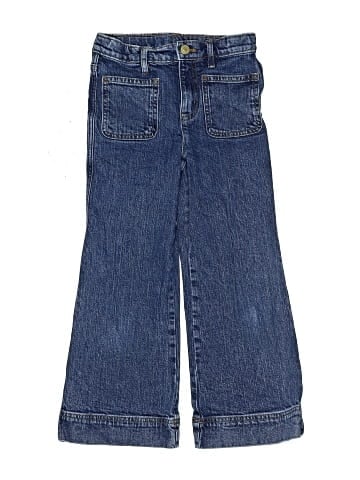 Crewcuts Jeans (view 1)