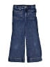 Crewcuts Blue Jeans Size 7 - photo 1