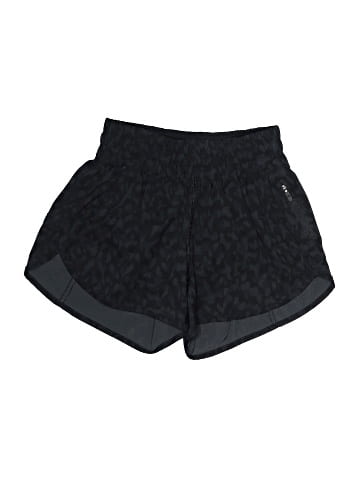 Lululemon Athletica Athletic Shorts (view 1)