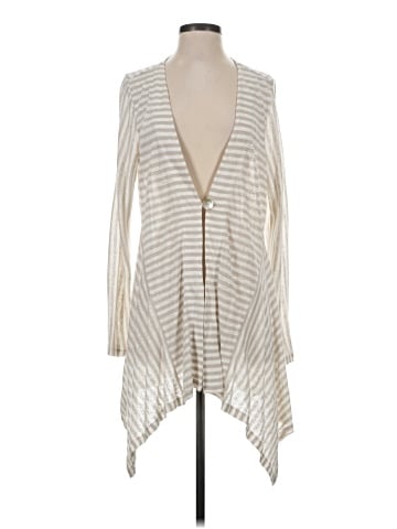 Soft Surroundings Cardigan (view 1)