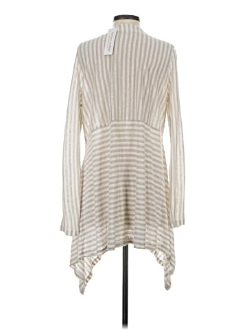Soft Surroundings Cardigan (view 2)