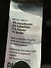 Paige Black Active Pants Size 31 waist - photo 8