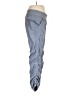 Lululemon Athletica Blue Active Pants Size 12 - photo 4