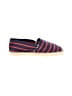 Saint James Red Flats Size EU 41 - photo 1