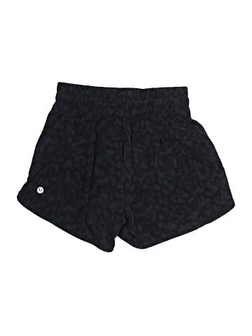 Lululemon Athletica Athletic Shorts (view 2)