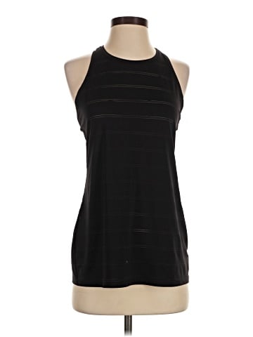 Athleta Active Tank (view 1)