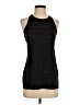 Athleta Black Active Tank Size S - photo 1