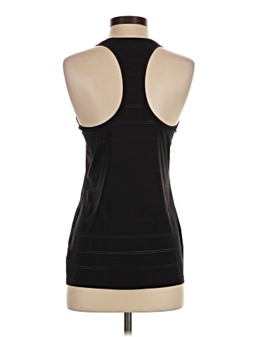 Athleta Active Tank (view 2)