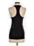 Athleta Black Active Tank Size S - photo 2