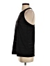 Athleta Black Active Tank Size S - photo 5