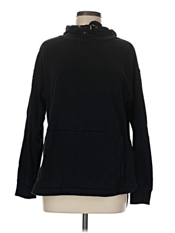 Old Navy Turtleneck Sweater (view 1)