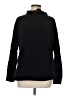 Old Navy Black Turtleneck Sweater Size M - photo 1