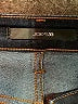 Joe's Jeans Blue Jeans Size 27 waist - photo 7