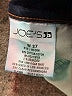 Joe's Jeans Blue Jeans Size 27 waist - photo 8