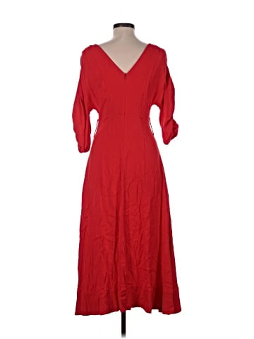 Nicholas Casual Dress (view 2)