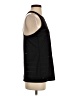 Athleta Black Active Tank Size S - photo 4