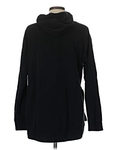 Old Navy Turtleneck Sweater (view 2)