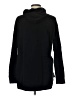 Old Navy Black Turtleneck Sweater Size M - photo 2