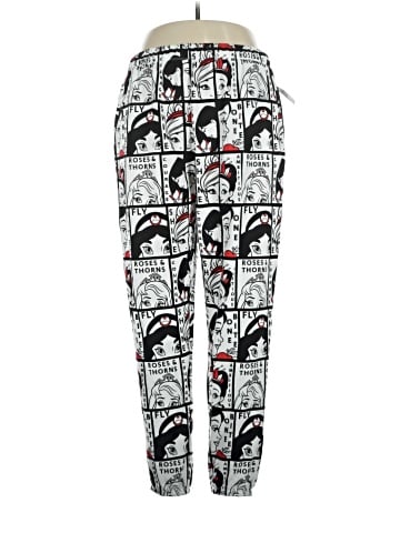 Disney Sweatpants (view 1)