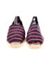 Saint James Red Flats Size EU 41 - photo 2
