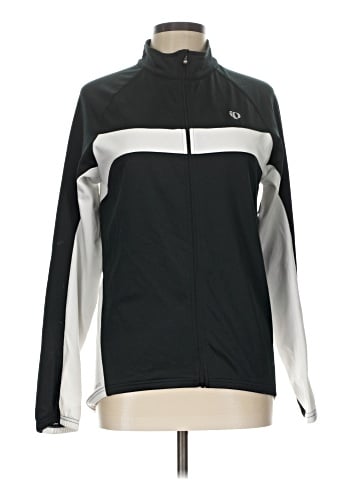 Pearl Izumi Sweatshirt (view 1)