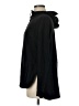 Old Navy Black Turtleneck Sweater Size M - photo 5