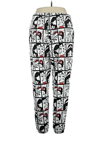 Disney Sweatpants (view 2)