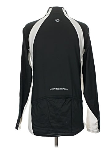 Pearl Izumi Sweatshirt (view 2)