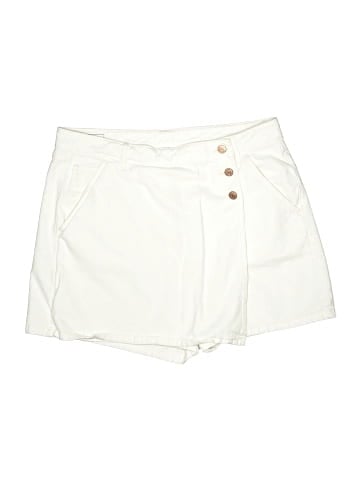 Gap Skort (view 1)